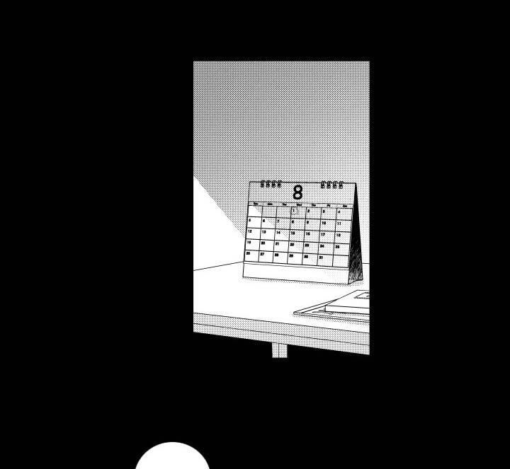 第115话0