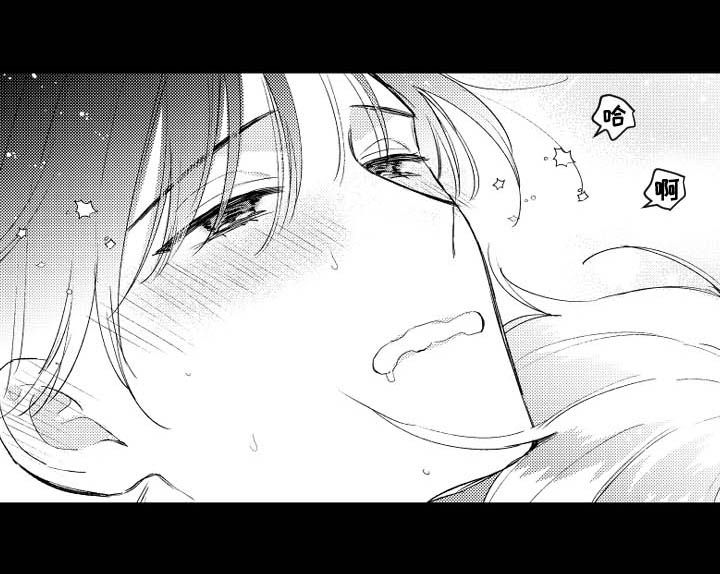 第113话3