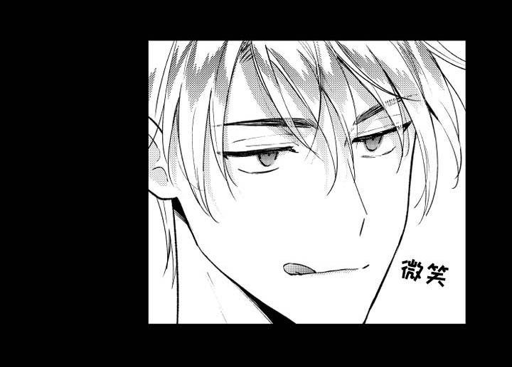第112话0