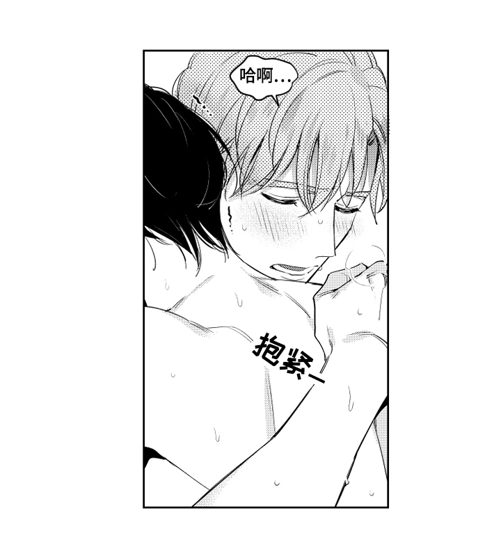 第58话0