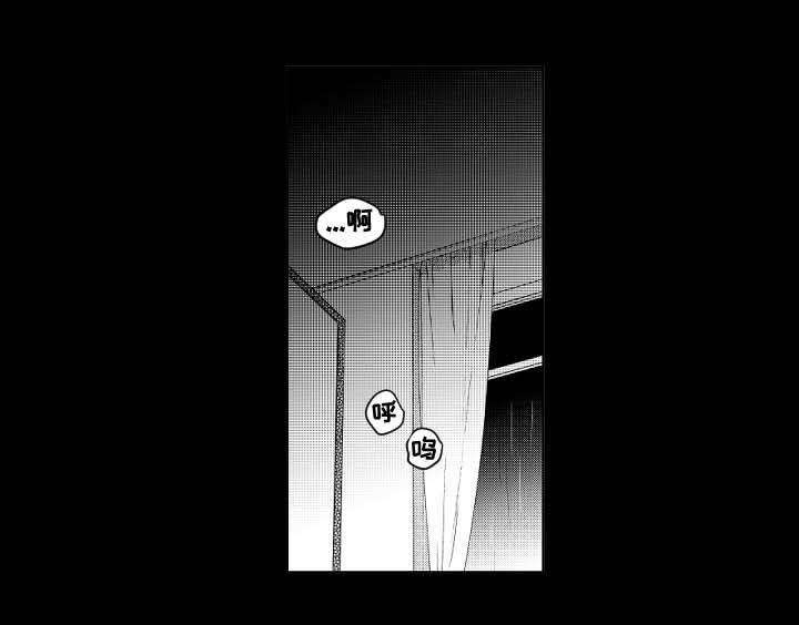 第46话0