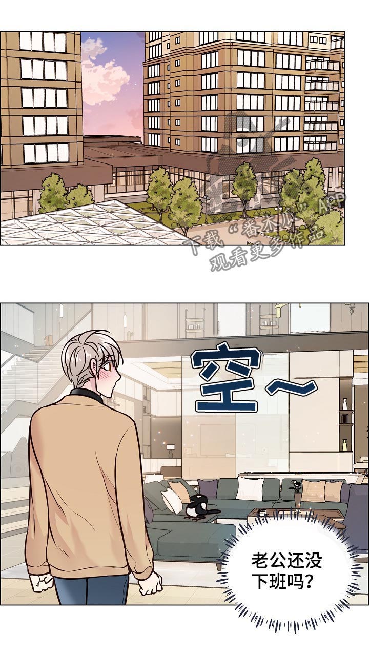第89话0