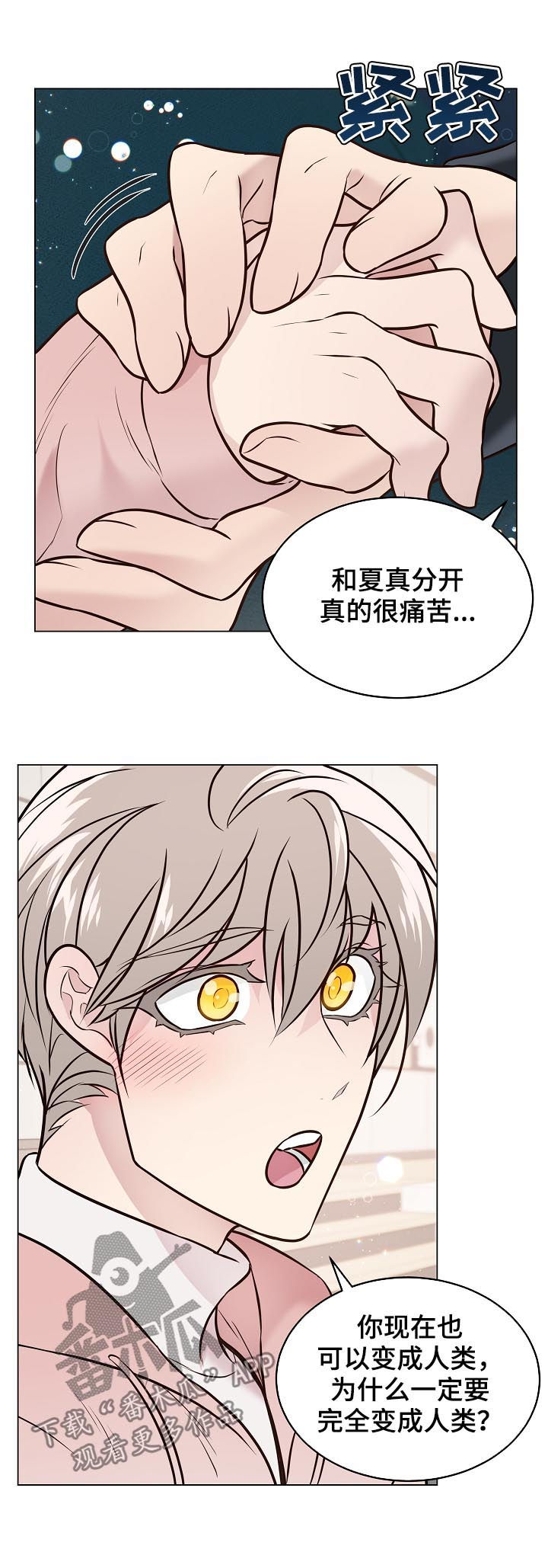第86话5