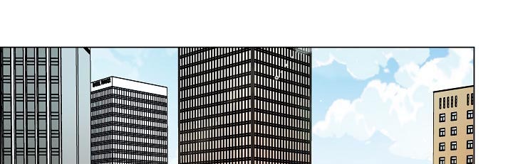第78话0