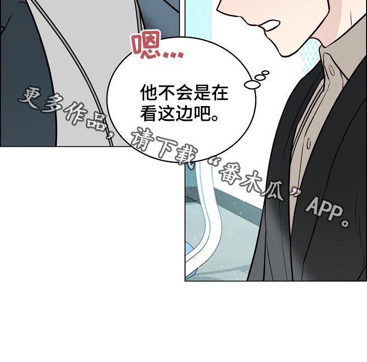 第78话9