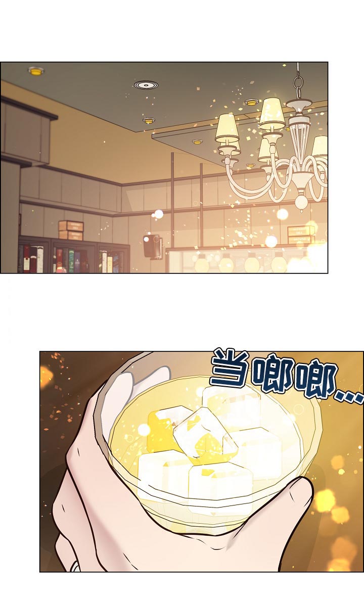 第75话6
