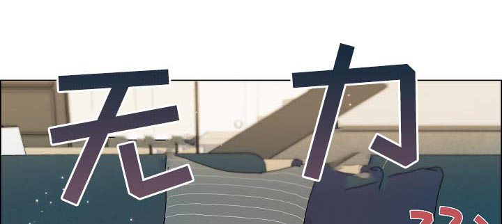 第74话0