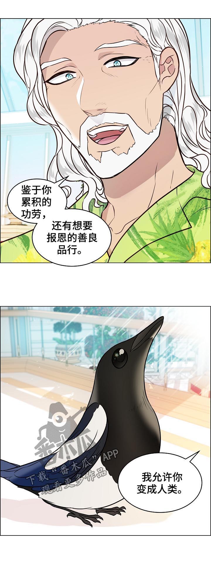 第66话4