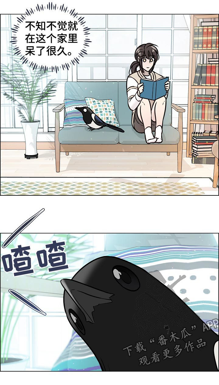 第65话1