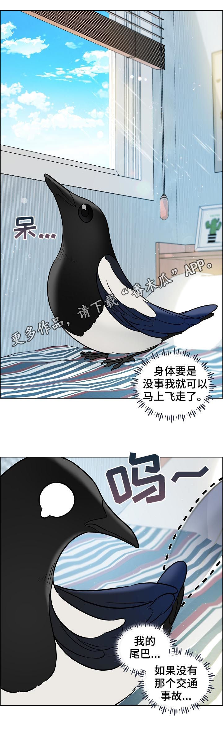 第64话0