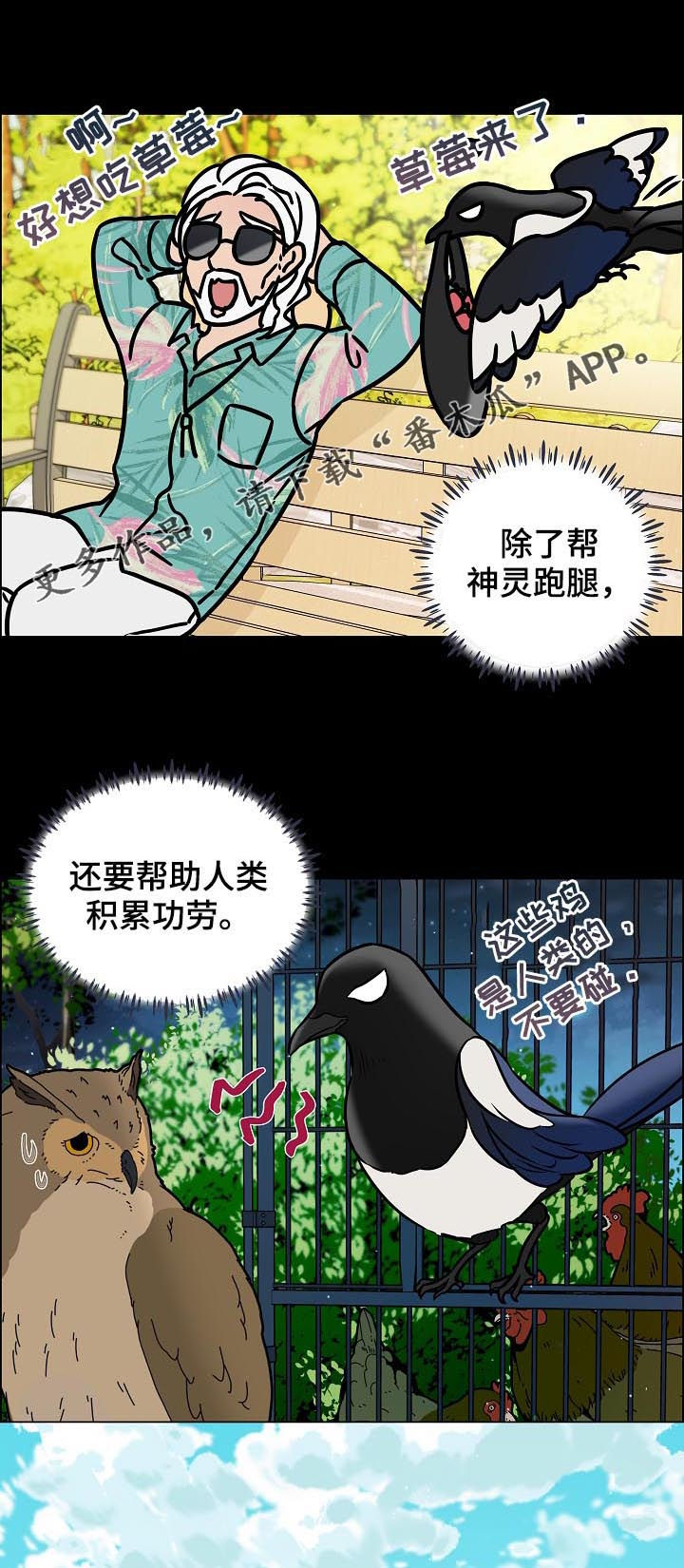 第63话0