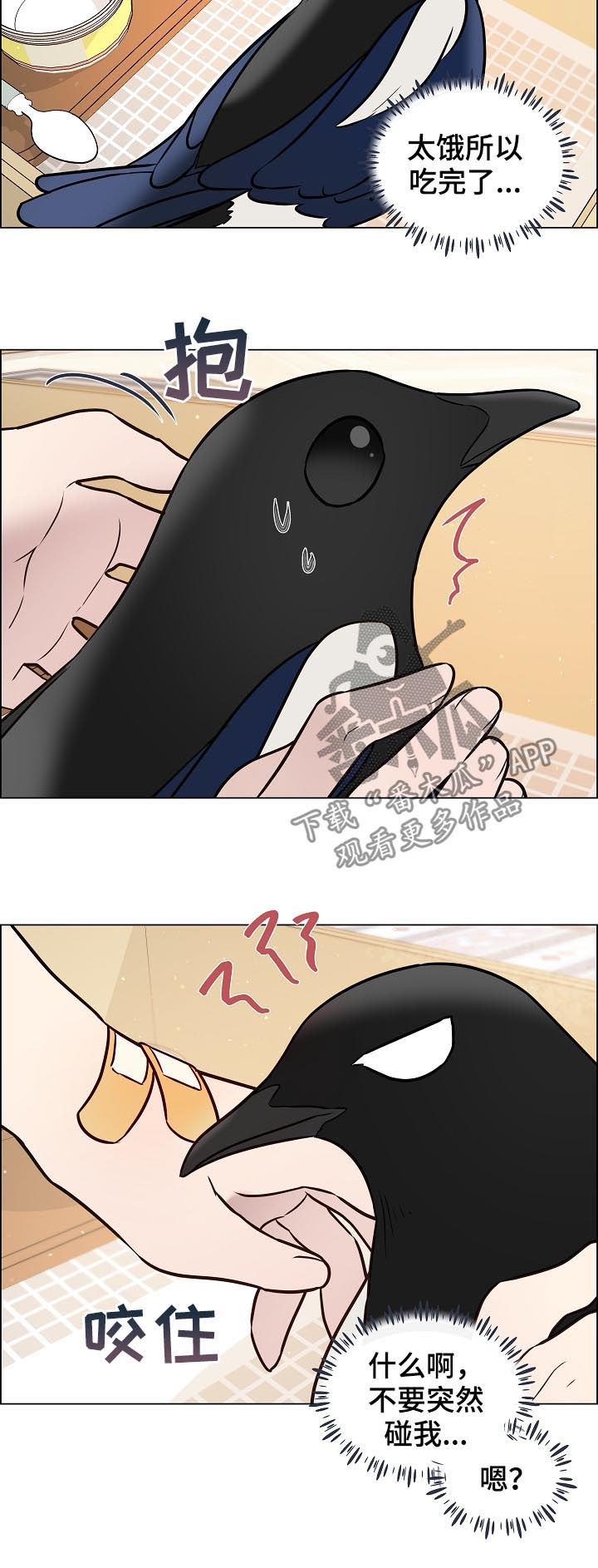第63话11