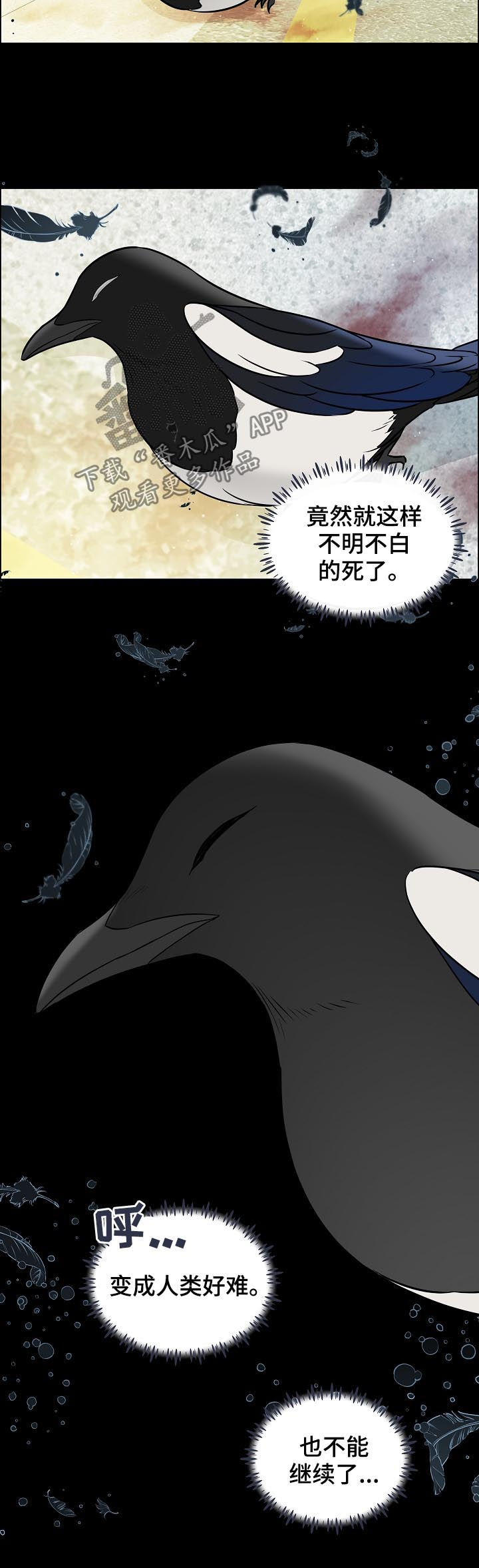 第63话3