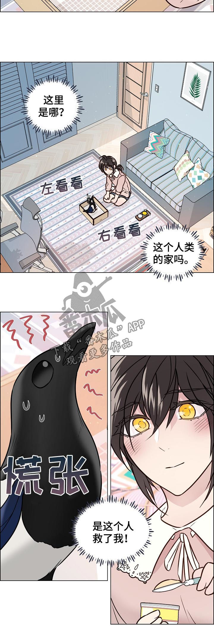 第63话5