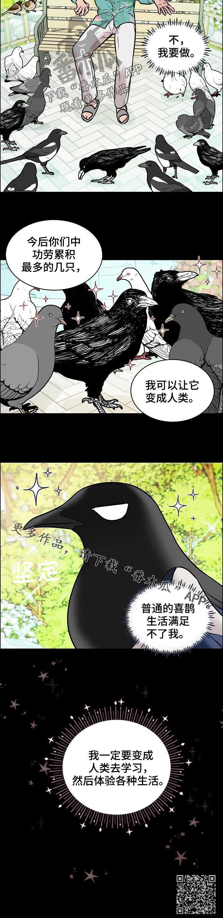 第62话13