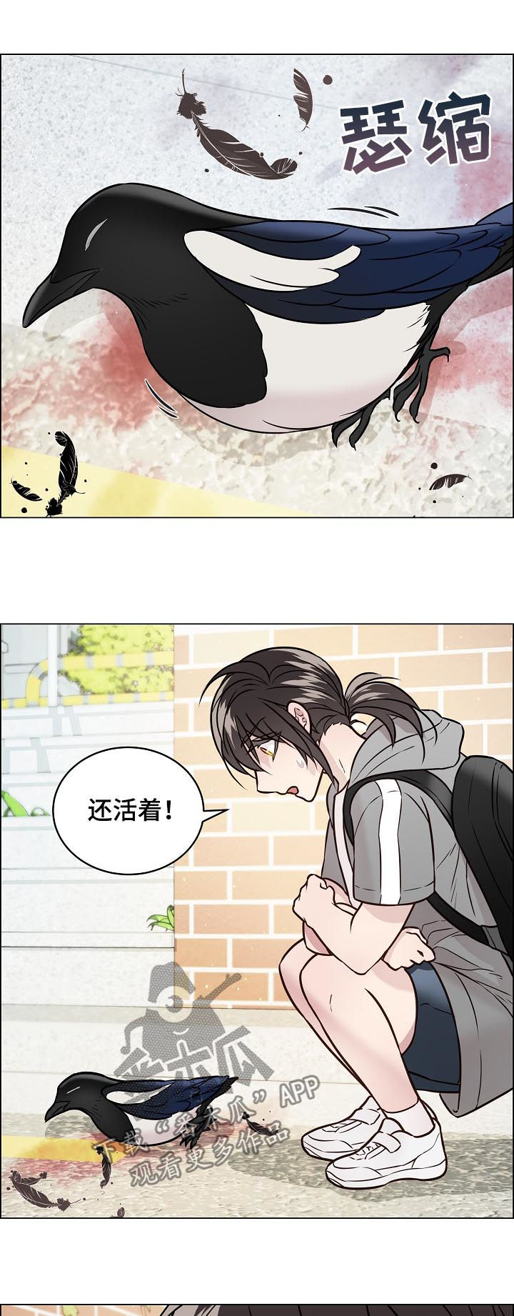 第62话4