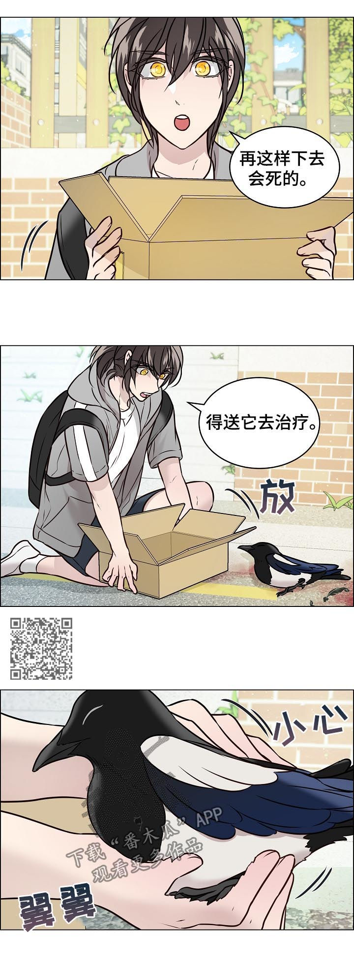 第62话6