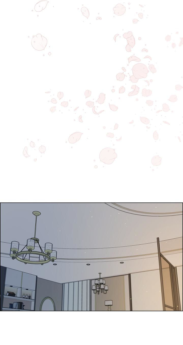 第61话5