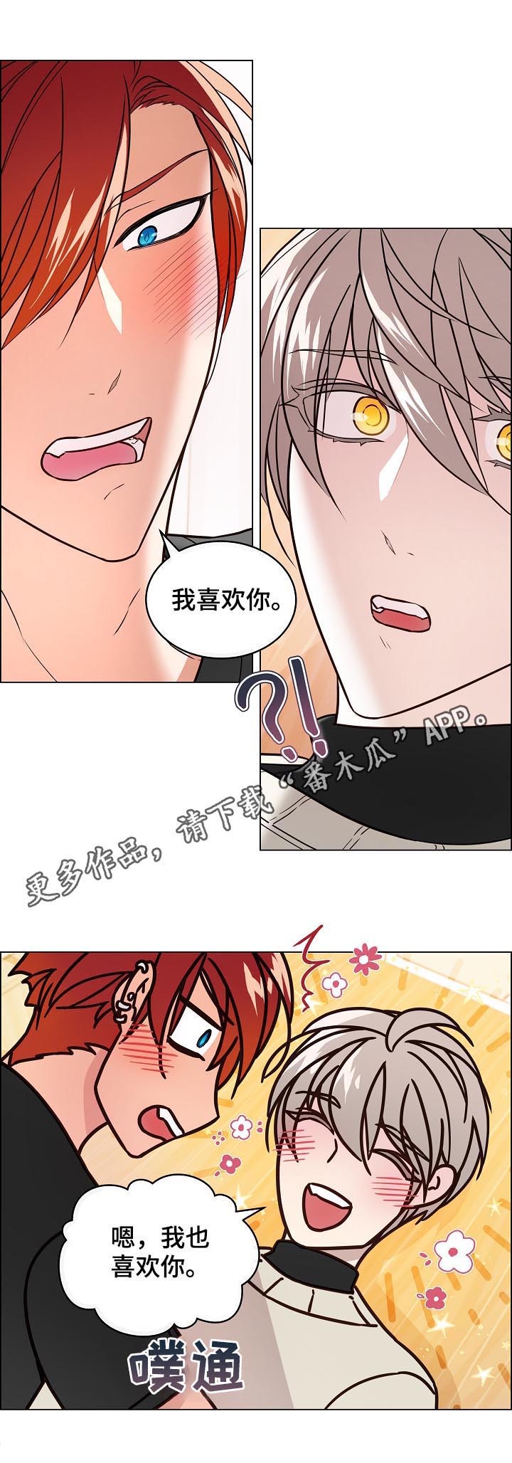 第60话0