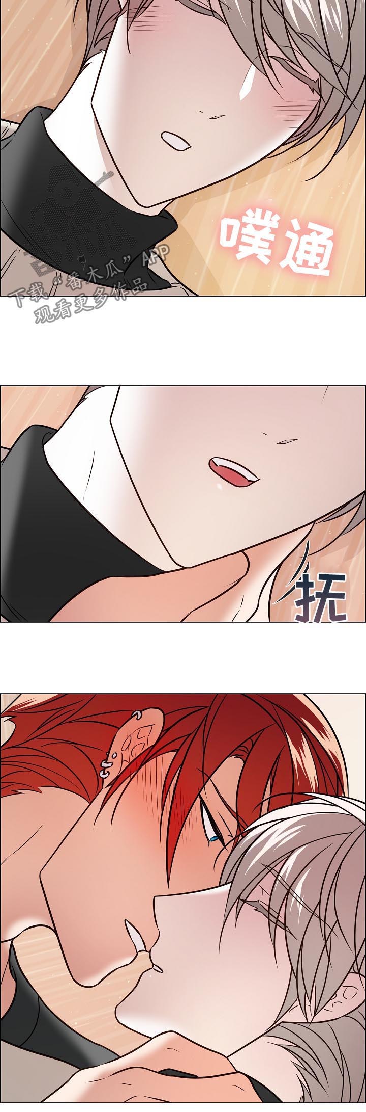 第59话10