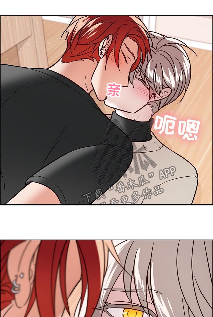 第59话11