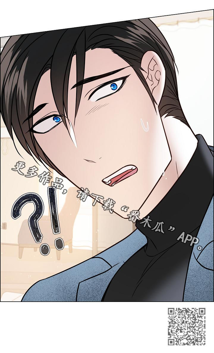 第56话13