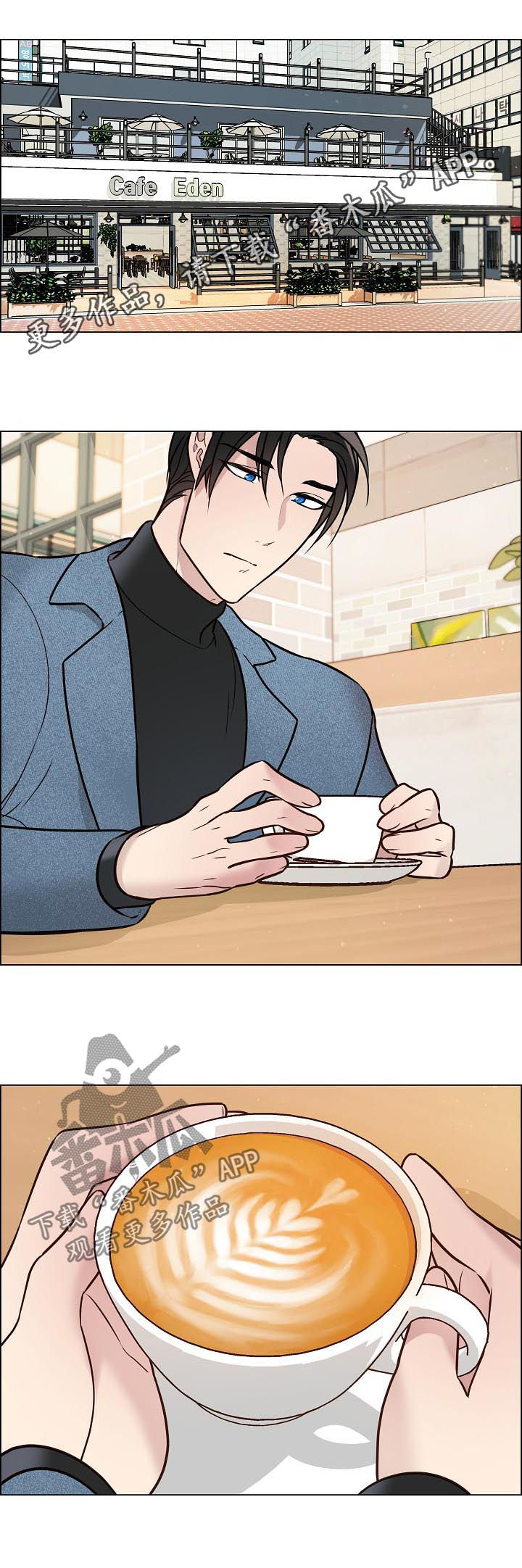 第54话0