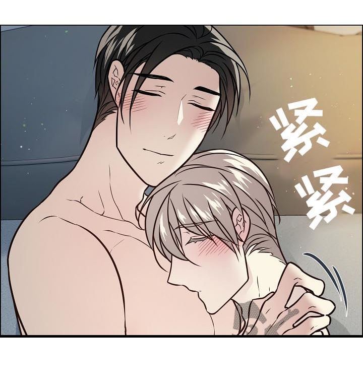 第48话0
