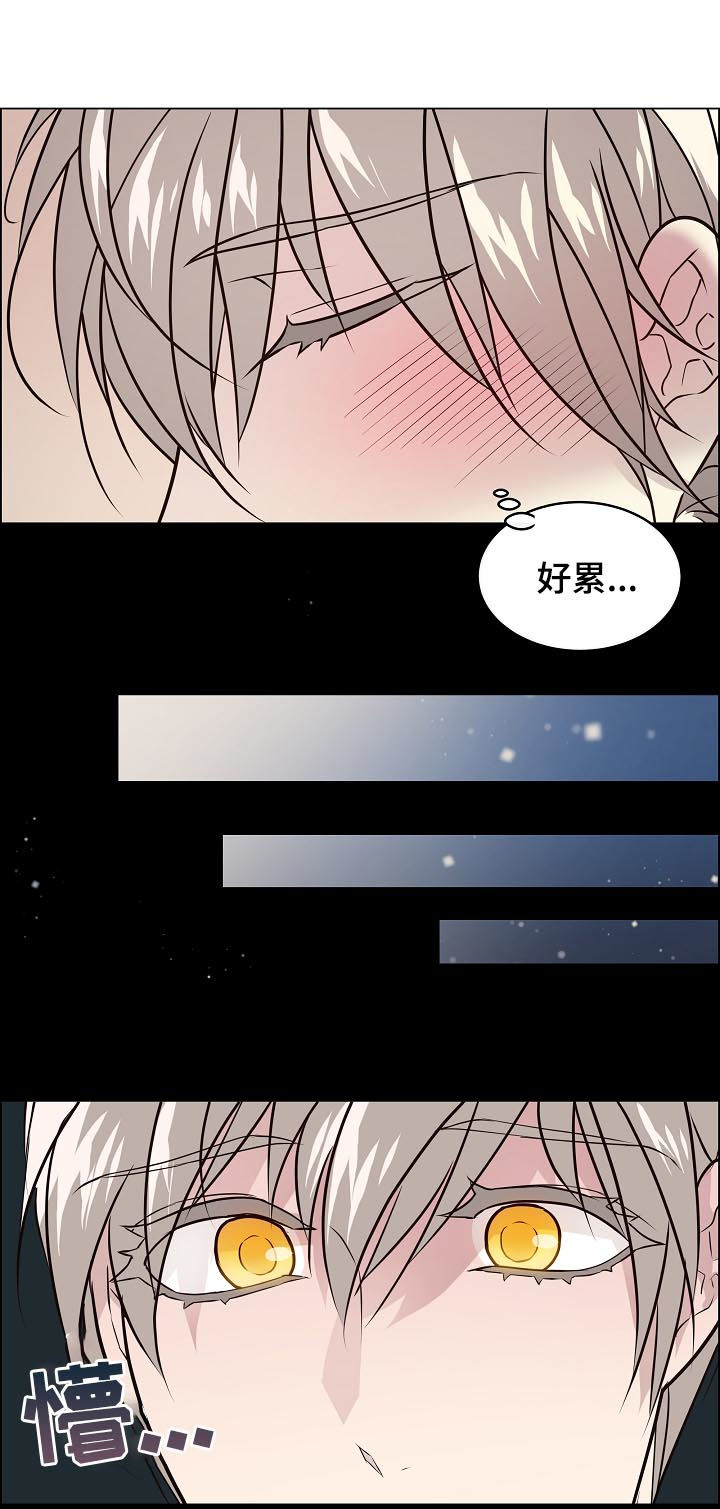 第48话1