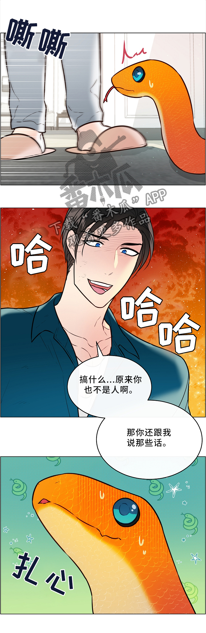 第44话0