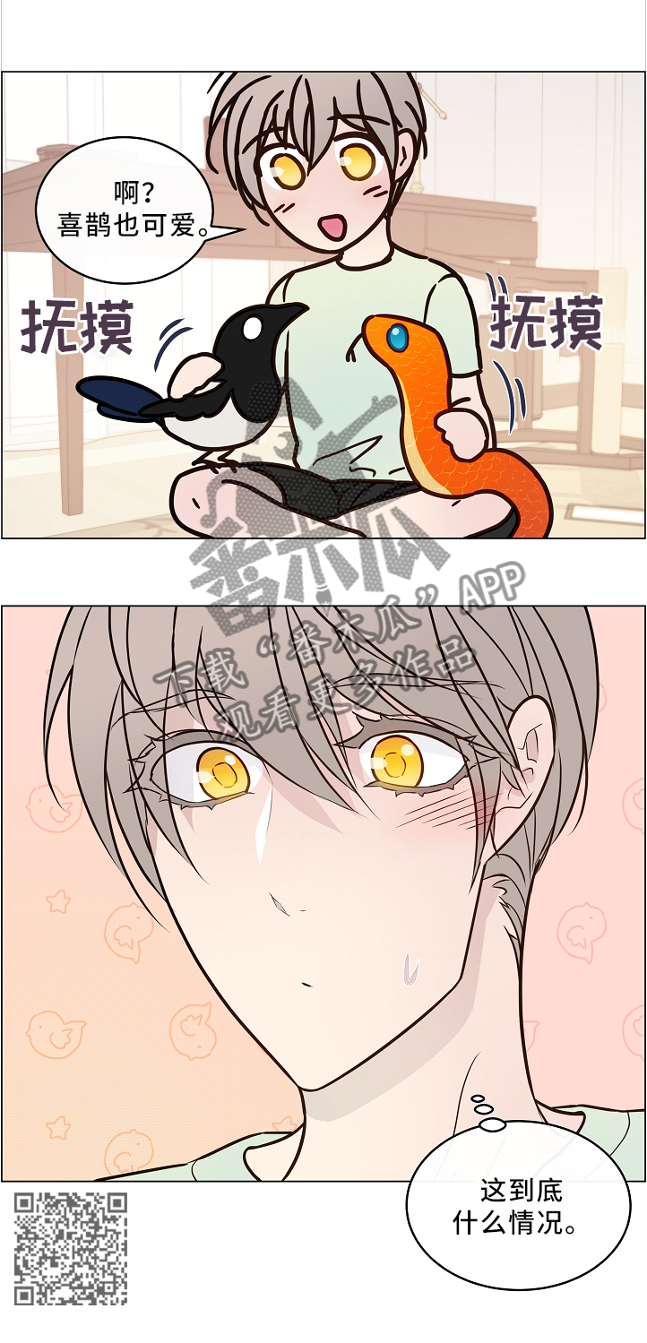 第44话12
