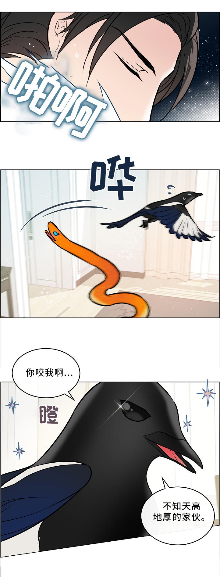 第44话3