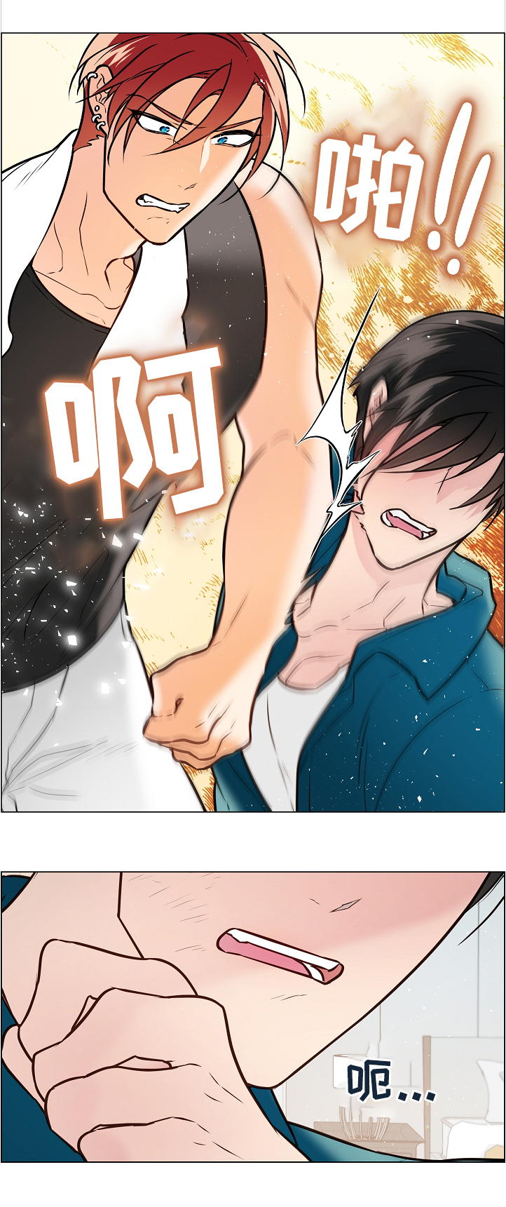 第43话4