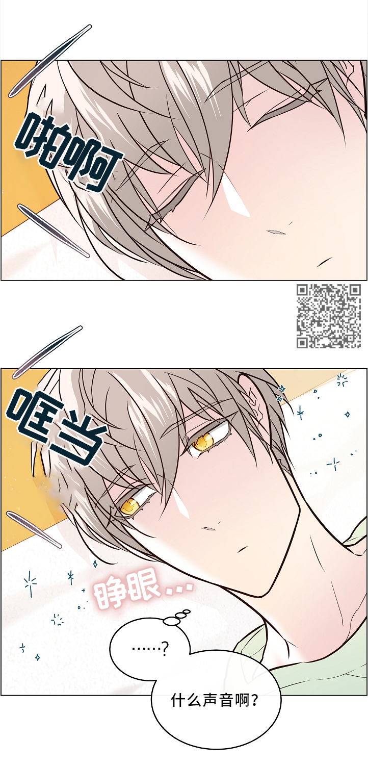 第43话6