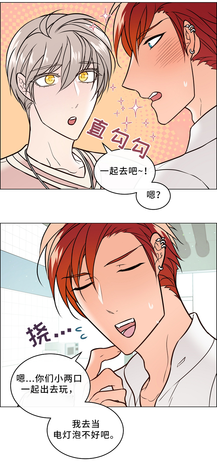 第40话0