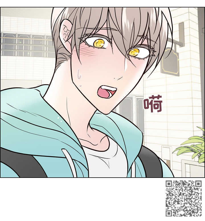 第40话14