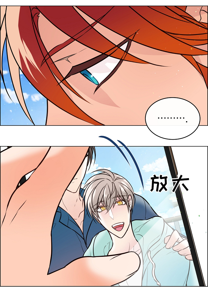 第40话8