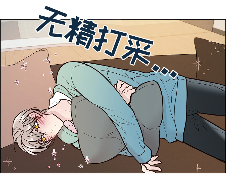 第39话0