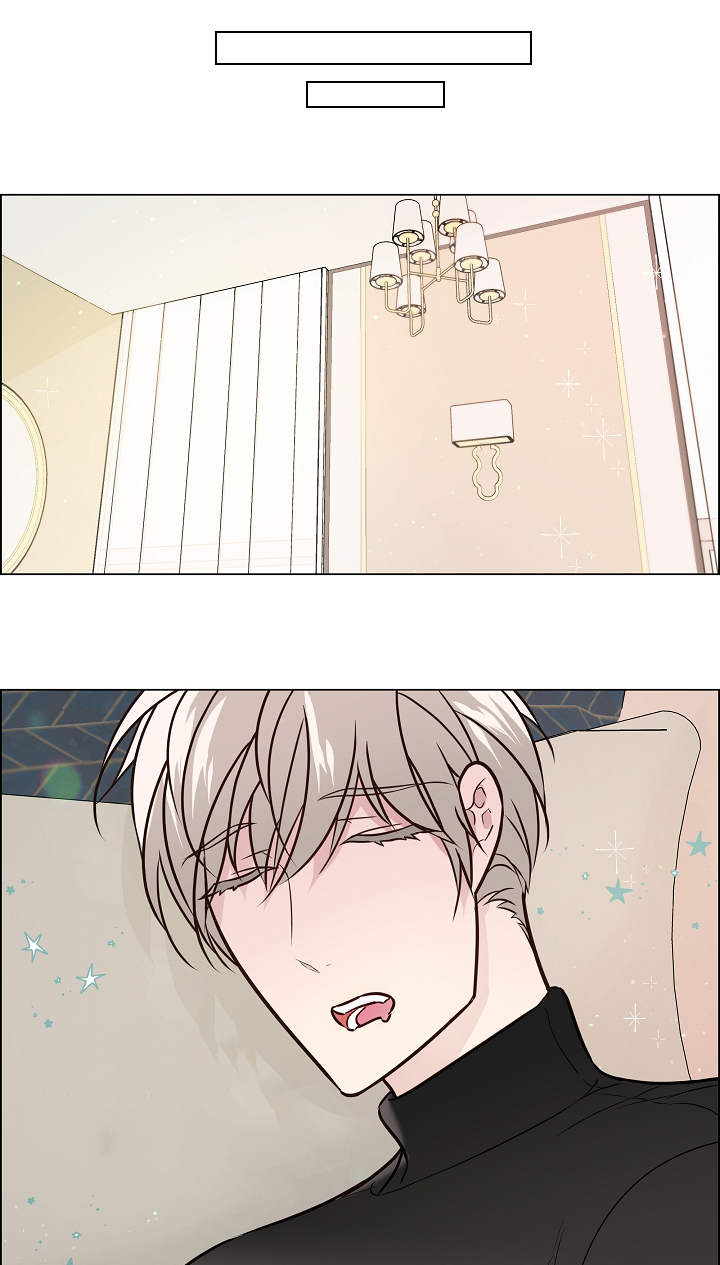 第36话4