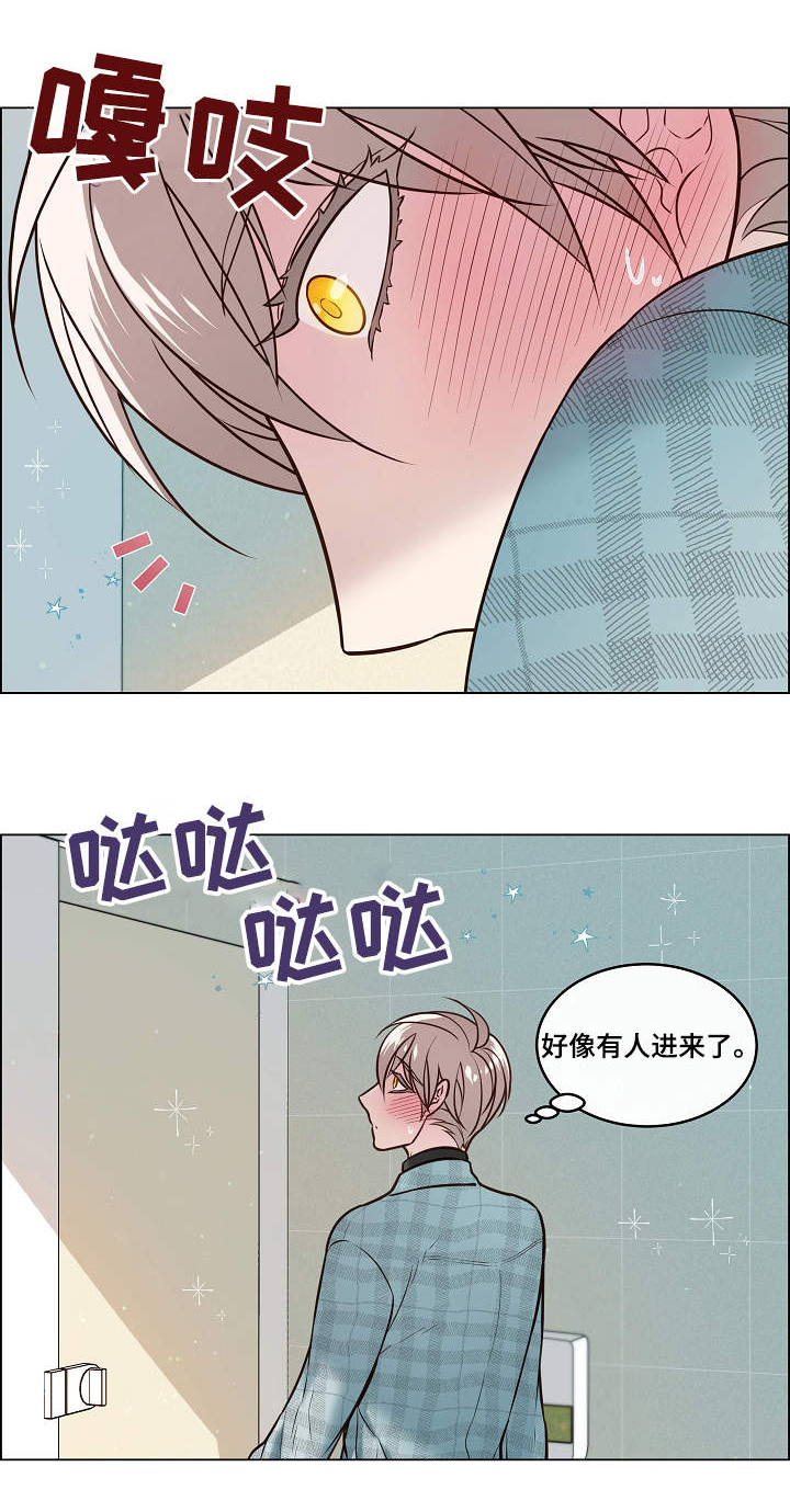 第24话0