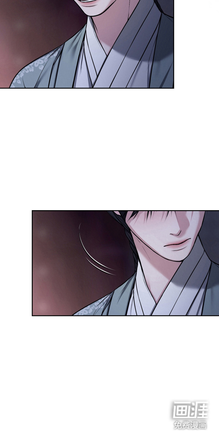 第60话21