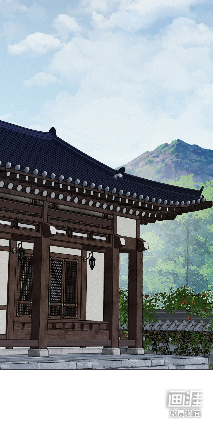 第58话12