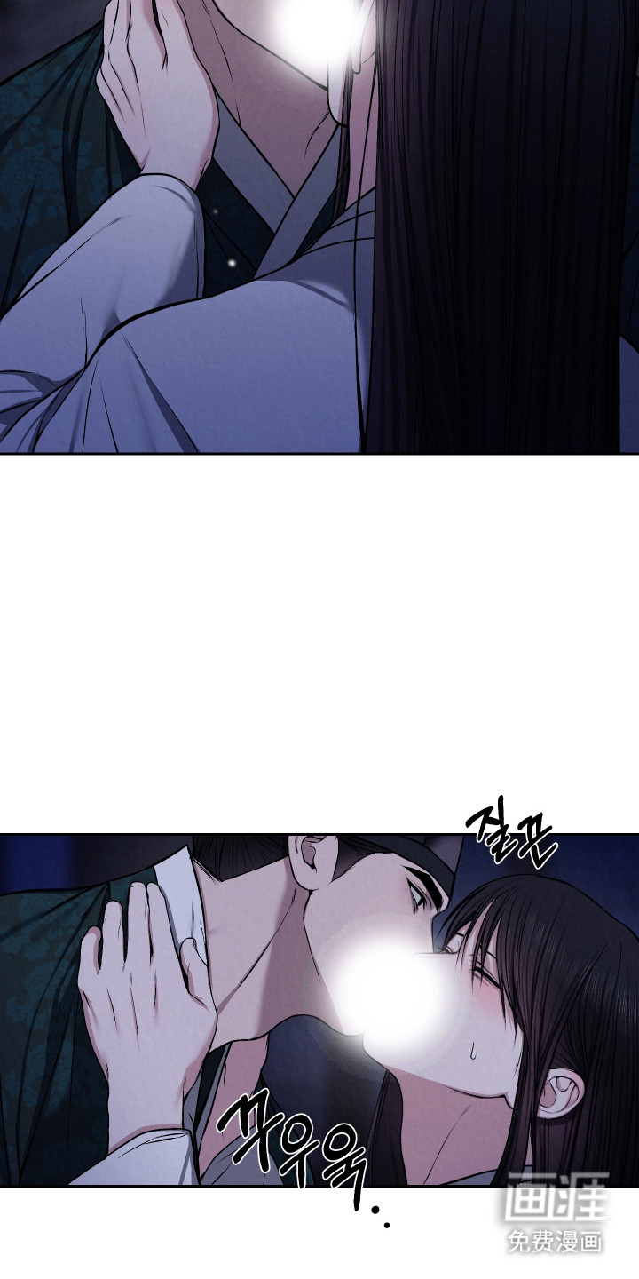 第57话12