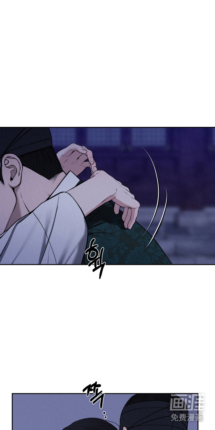 第57话16