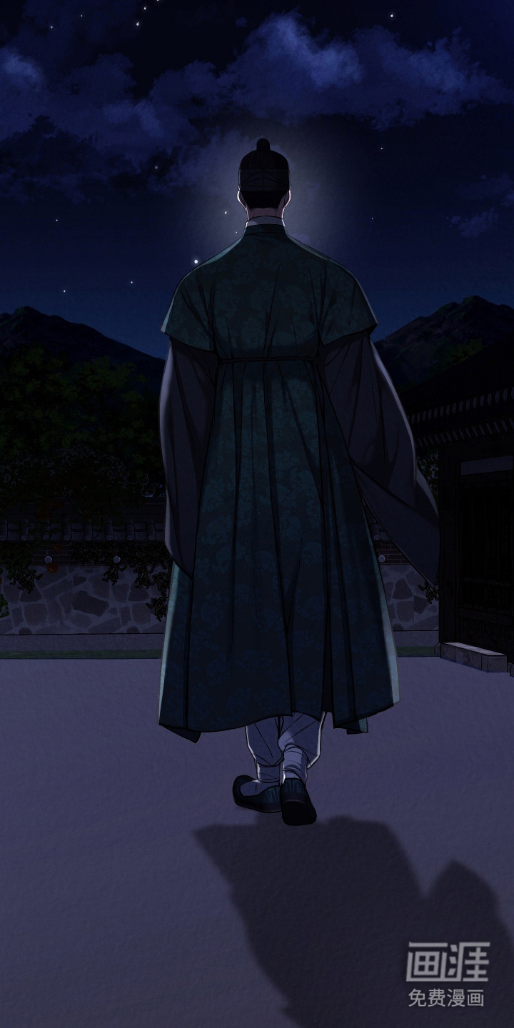 第57话7