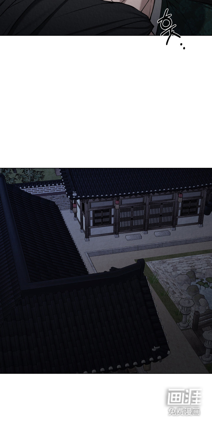 第54话12
