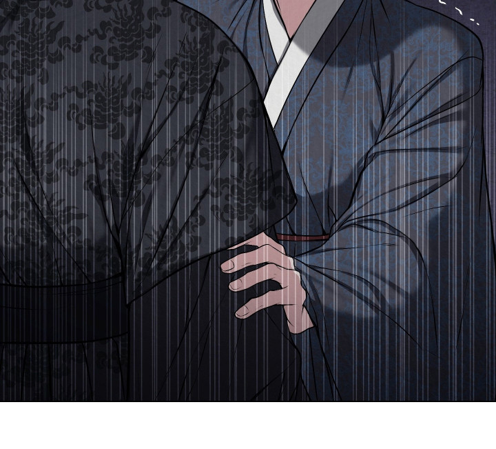 第54话17