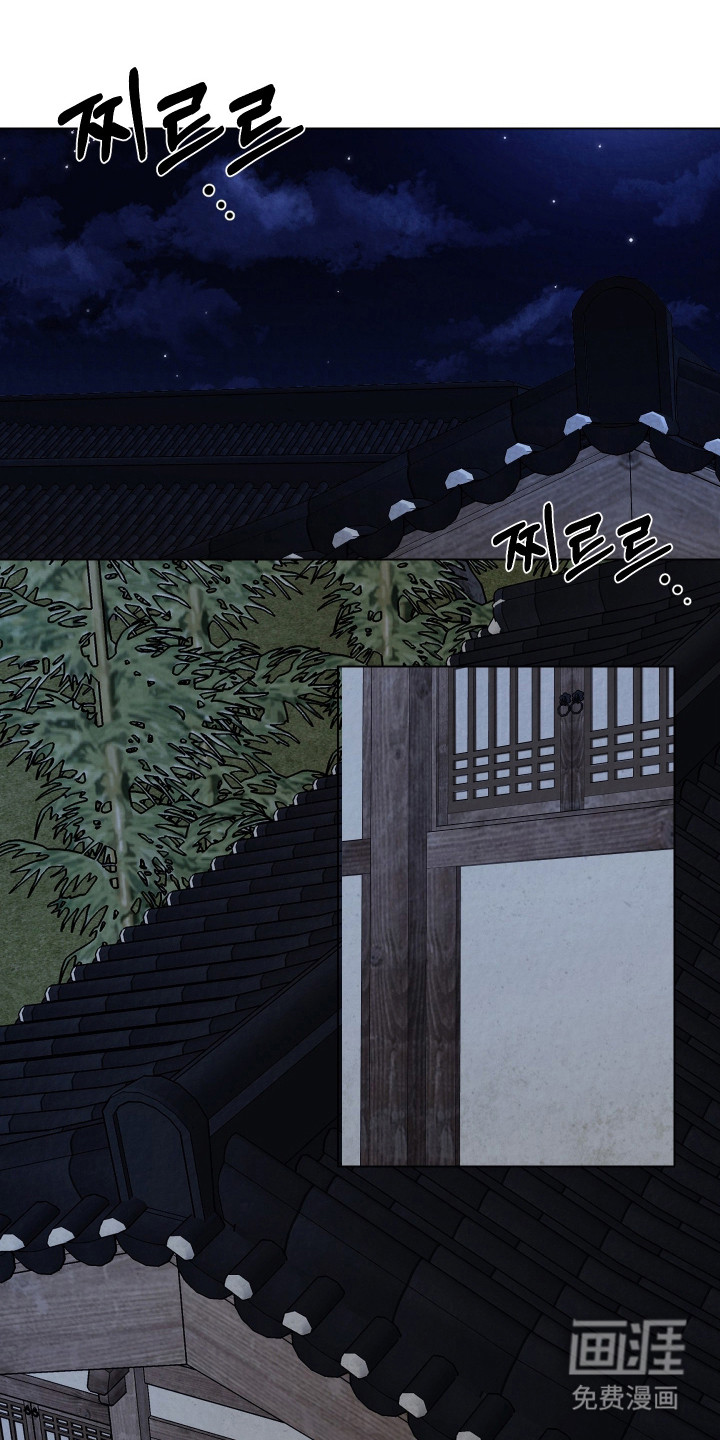 第53话0