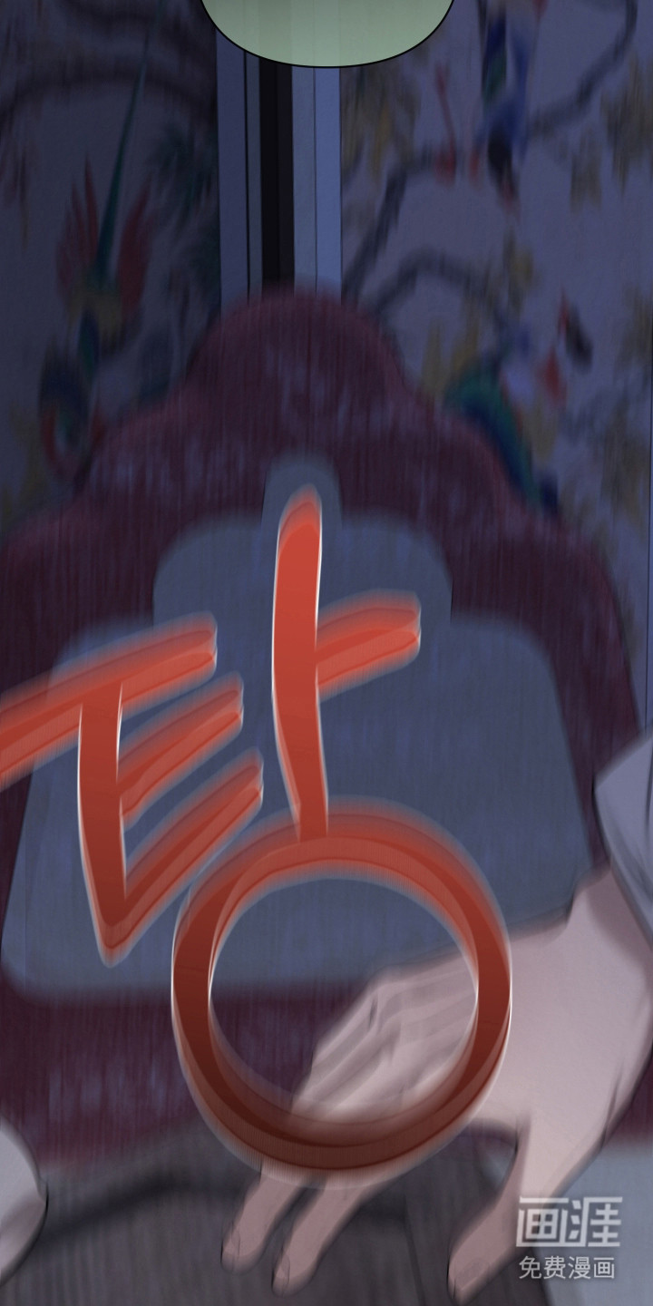 第61话15