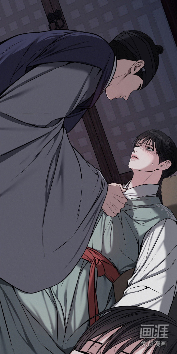 第61话17